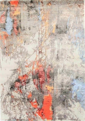 MODERN LOTUS 241x170