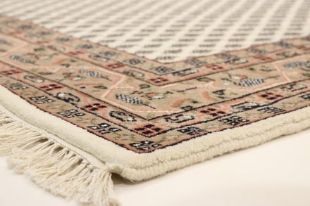 SARUGMIR Teppich 186x123 - alternate view