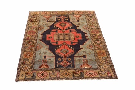 ZANJAN 200x124 - alternate view