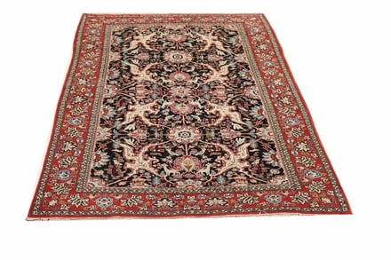 Ghom 196x143 - alternate view