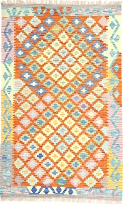 Kelim 160x99