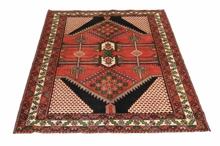 Save 194x138 - alternate view