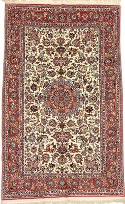 Isfehan 260x160 - alternate view