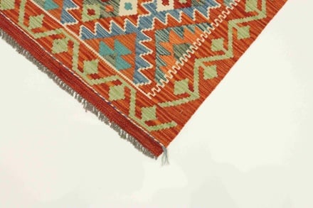 KELIEM 122x82 - alternate view