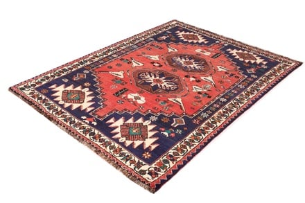 Schiraz 228x167 - alternate view