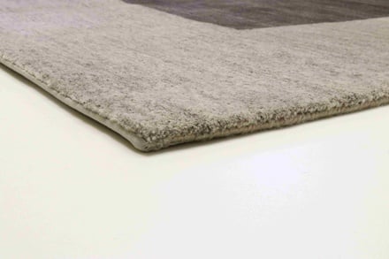 LORIBAFT 307x207 - alternate view