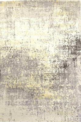 MODERN LOTUS 274x181