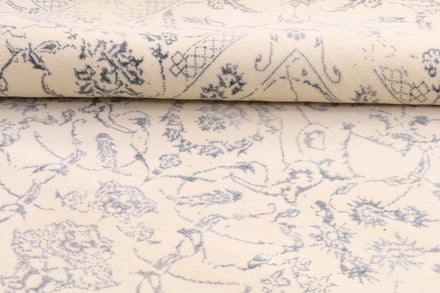 MODERN 300x203 - alternate view