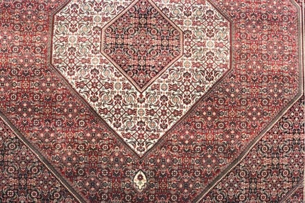 Bidjar 301x257 - alternate view