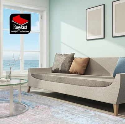 MODERN LOTUS0 367x278 - alternate view