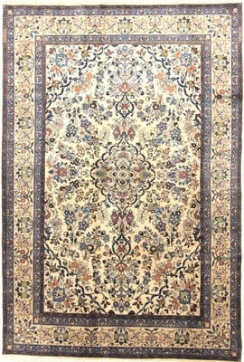 Mashhad Sherkat 294x198