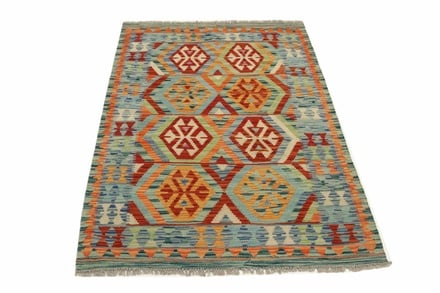 KELIEM 152x105 - alternate view