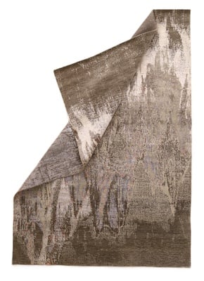 MODERN LOTUS  TEPPICH 246x170 - alternate view