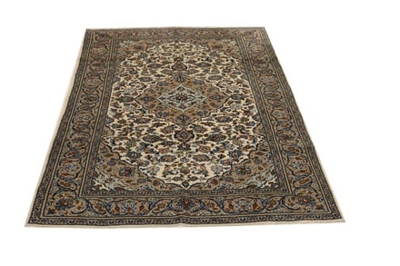 KESHAN 260x155 - alternate view