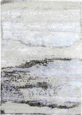 MODERN LOTUS 246x175