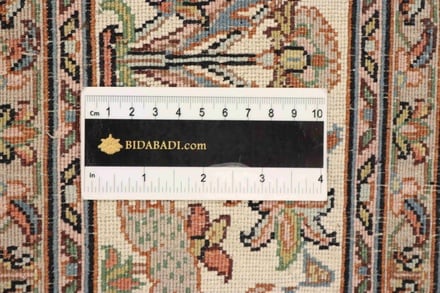 KASHMIR SEIDE 195x124 - alternate view