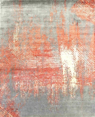 MODERN LOTUS 308x251