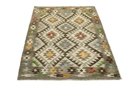 Kelim 152x94 - alternate view