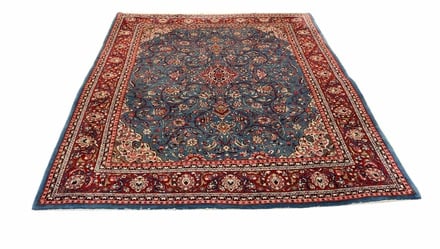 Sarough 345x258 - alternate view