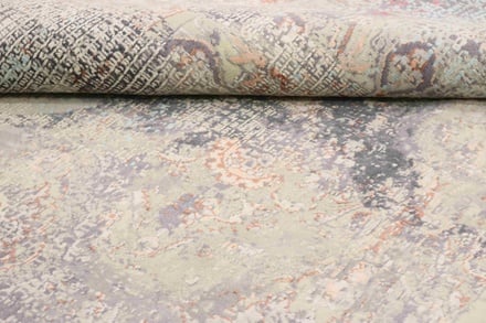 MODERN LOTUS0 366x280 - alternate view