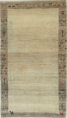 Gabbeh 155x88