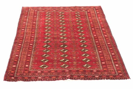 BELUTCH 217x144 - alternate view