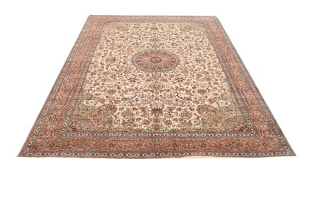 Kashmir SILK 276x188 - alternate view