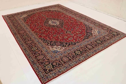 KASHAN 401x296 - alternate view