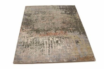 MODERN DANA 200x151 - alternate view