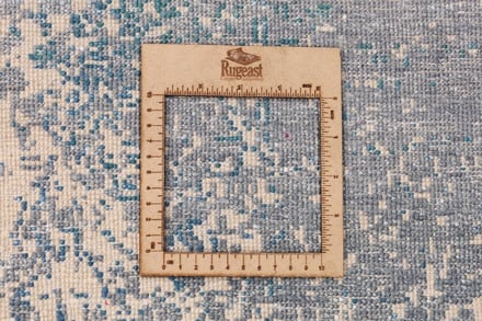 ModernLOTUS 305x246 - alternate view