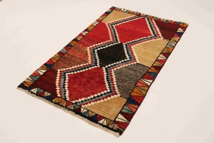 Qashqai 140x84 - alternate view