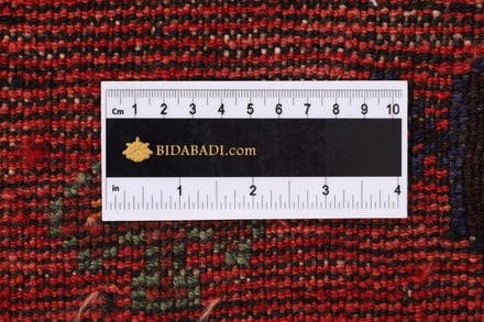 SHIRAZ 256x173 - alternate view