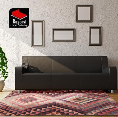 KELIM 237x159 - alternate view