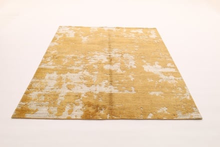 Modern 243x172 - alternate view