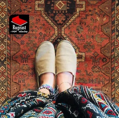 SHIRAZ 166x105 - alternate view