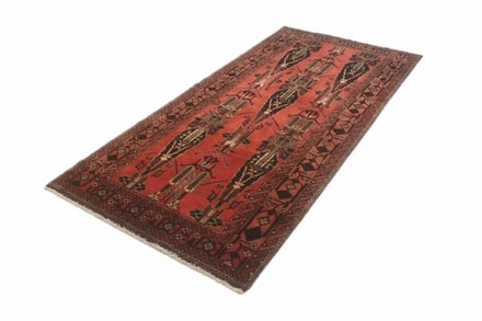 Belutsch 266x121 - alternate view