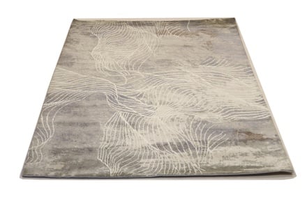 DesignerModernLotus 251x166 - alternate view