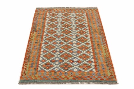 KELIEM 188x120 - alternate view