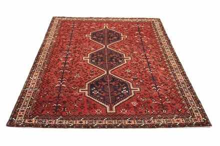 SHIRAZ 281x200 - alternate view