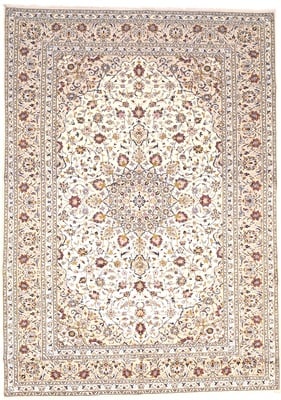 Kashan 357x253