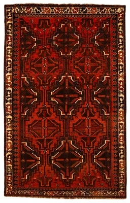 SHIRAZ  Carpet  252x160
