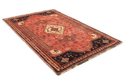 Qashqai 272x175 - alternate view