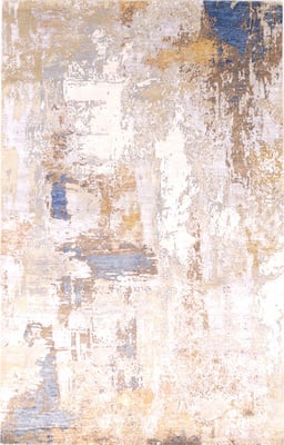 MODERN  Lotus 308x196