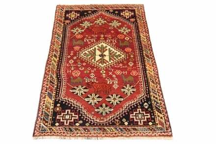 Ghashgahi 201x113 - alternate view