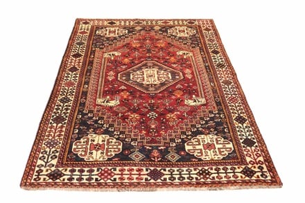 SHIRAZ 280x170 - alternate view