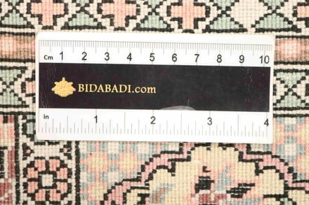 Kashmir seide 205x123 - alternate view