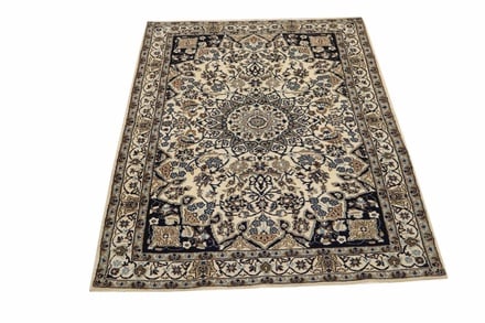 Nain 208x123 - alternate view