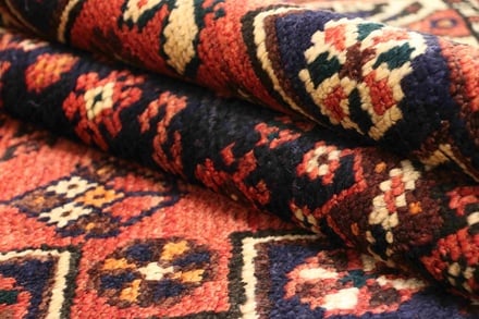 Shiraz 245x150 - alternate view