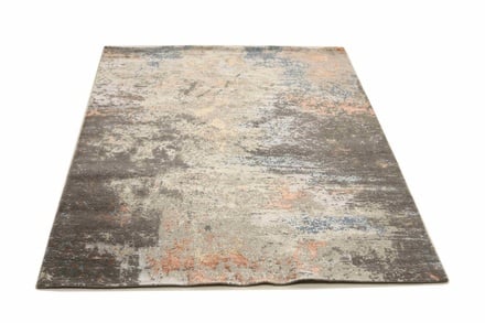 MODERN LOTUS 242x172 - alternate view