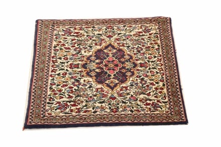 Ghom 85x75 - alternate view